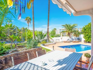 Finest Property Tenerife S.L. most sold property