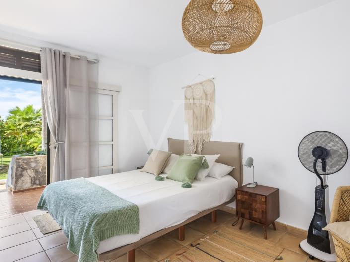 Image No.24-6 Bed House/Villa for sale