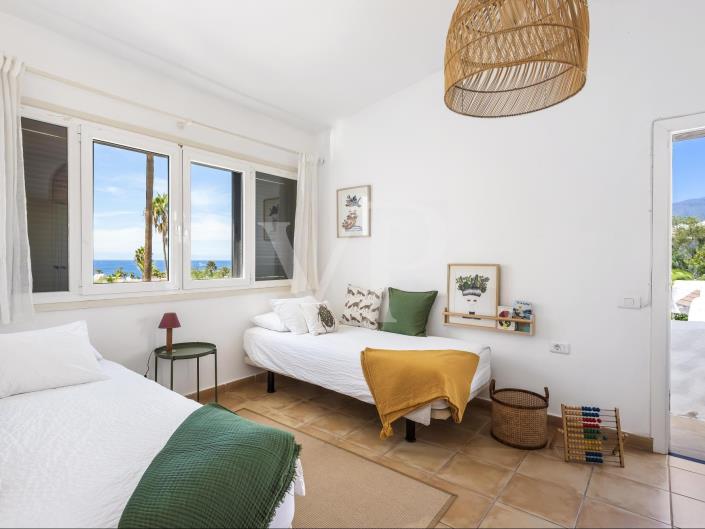 Image No.16-6 Bed House/Villa for sale