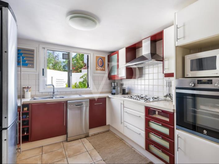 Image No.21-6 Bed House/Villa for sale