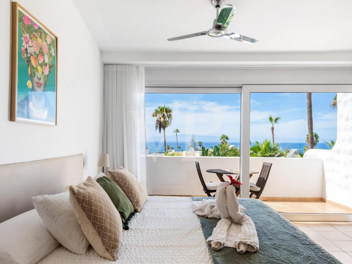 Image No.11-6 Bed House/Villa for sale