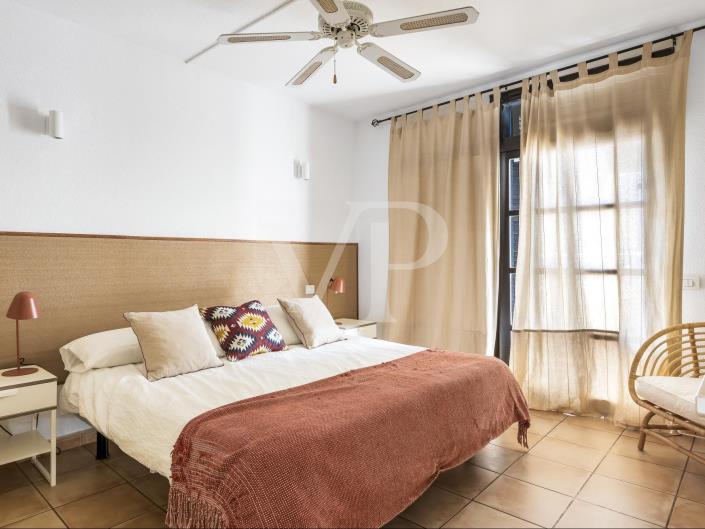 Image No.42-6 Bed House/Villa for sale