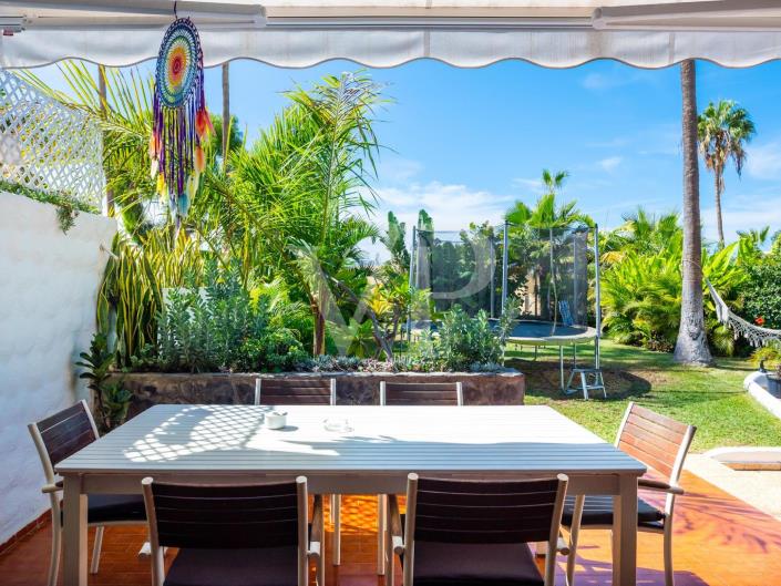 Image No.4-6 Bed House/Villa for sale