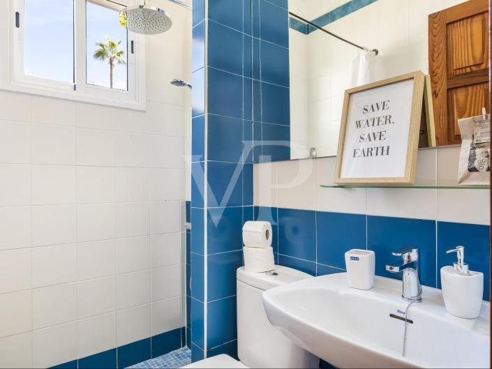 Image No.52-6 Bed House/Villa for sale