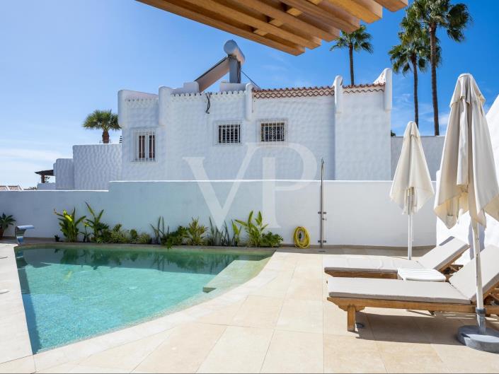 Image No.33-6 Bed House/Villa for sale