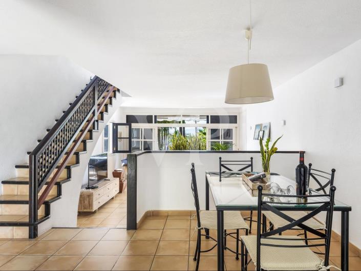 Image No.48-6 Bed House/Villa for sale