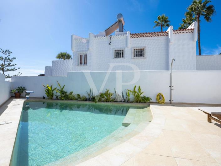 Image No.35-6 Bed House/Villa for sale