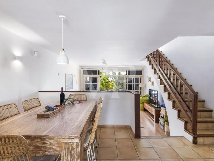 Image No.23-6 Bed House/Villa for sale