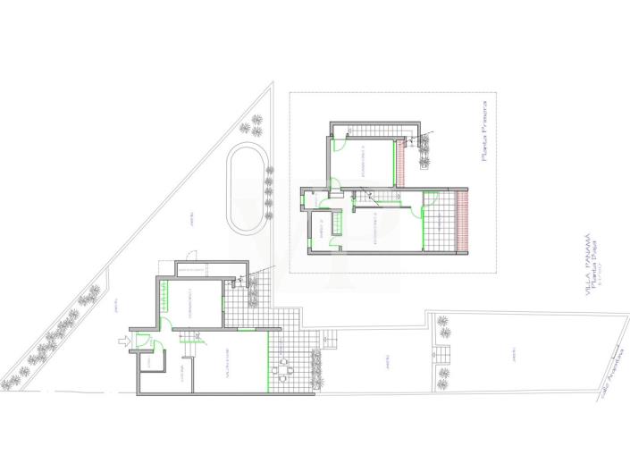Image No.3-floorplan-3