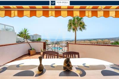 Finest Property Tenerife S.L. most sold property