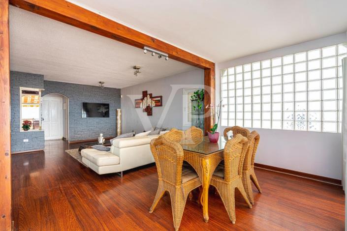 Image No.10-Maison de ville de 3 chambres à vendre à Torviscas