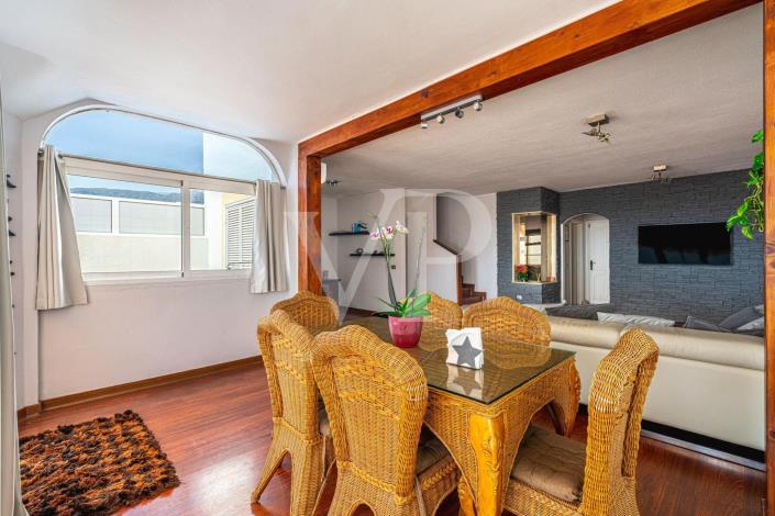 Image No.11-Maison de ville de 3 chambres à vendre à Torviscas