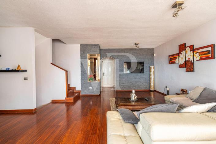 Image No.12-Maison de ville de 3 chambres à vendre à Torviscas