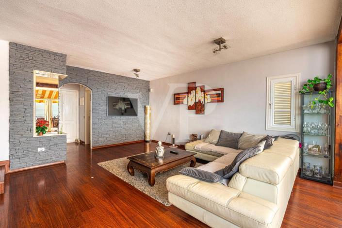 Image No.13-Maison de ville de 3 chambres à vendre à Torviscas