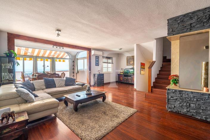 Image No.16-Maison de ville de 3 chambres à vendre à Torviscas