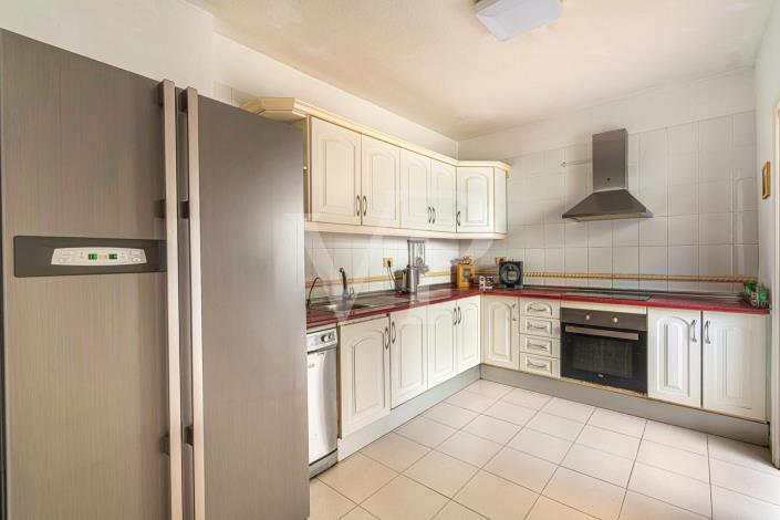 Image No.18-Maison de ville de 3 chambres à vendre à Torviscas