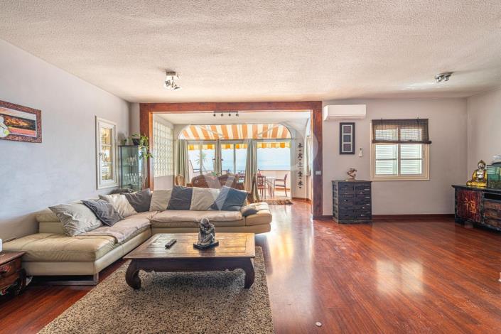 Image No.17-Maison de ville de 3 chambres à vendre à Torviscas