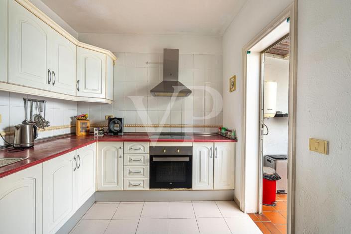 Image No.19-Maison de ville de 3 chambres à vendre à Torviscas