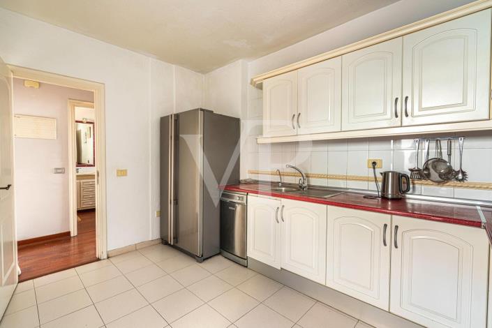 Image No.20-Maison de ville de 3 chambres à vendre à Torviscas