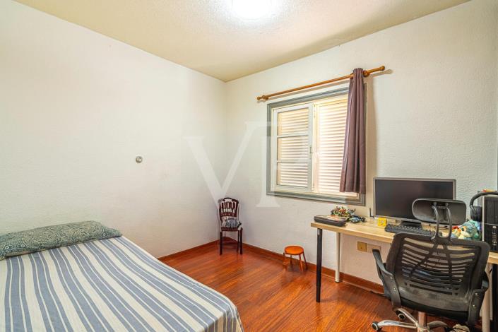 Image No.22-Maison de ville de 3 chambres à vendre à Torviscas