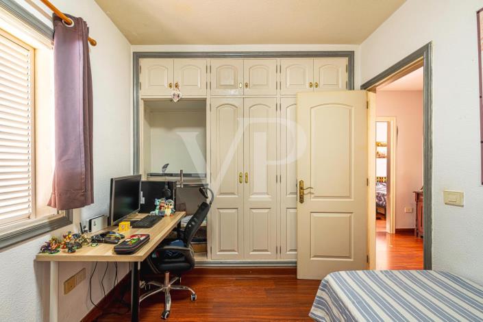 Image No.23-Maison de ville de 3 chambres à vendre à Torviscas