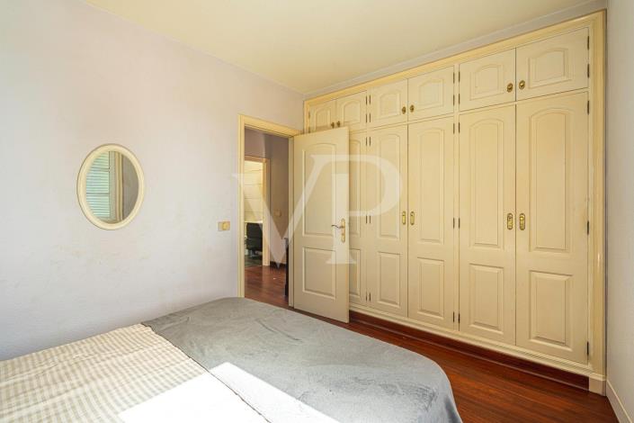 Image No.25-Maison de ville de 3 chambres à vendre à Torviscas