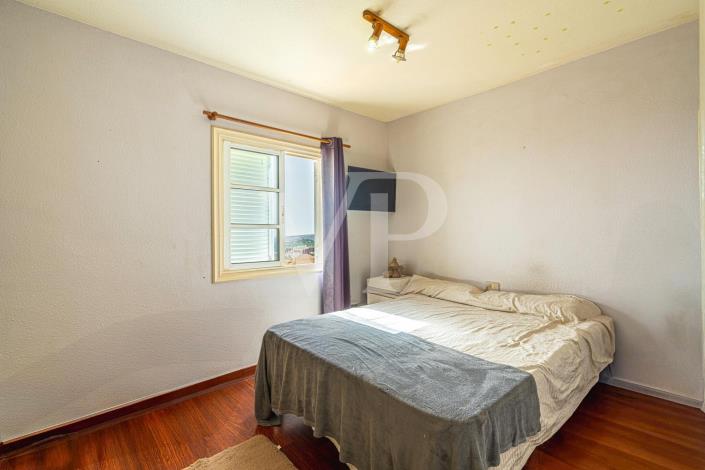 Image No.24-Maison de ville de 3 chambres à vendre à Torviscas