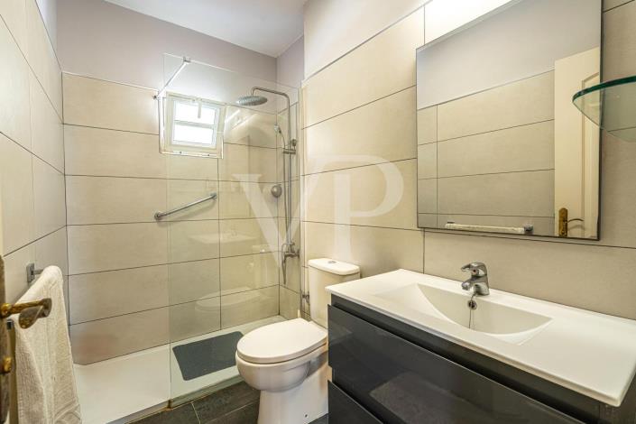 Image No.26-Maison de ville de 3 chambres à vendre à Torviscas