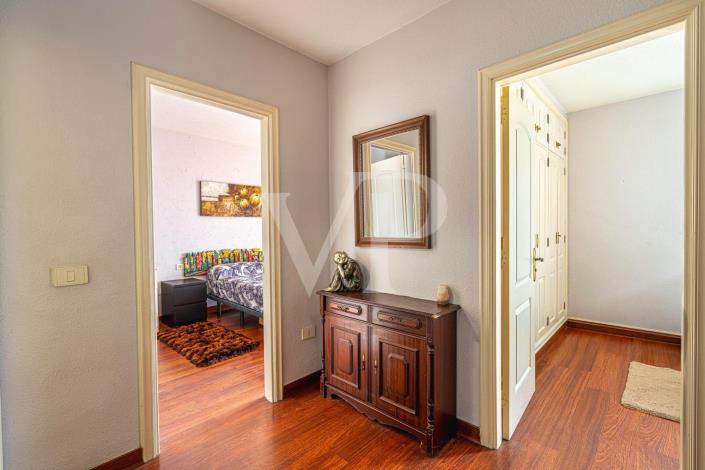 Image No.27-Maison de ville de 3 chambres à vendre à Torviscas