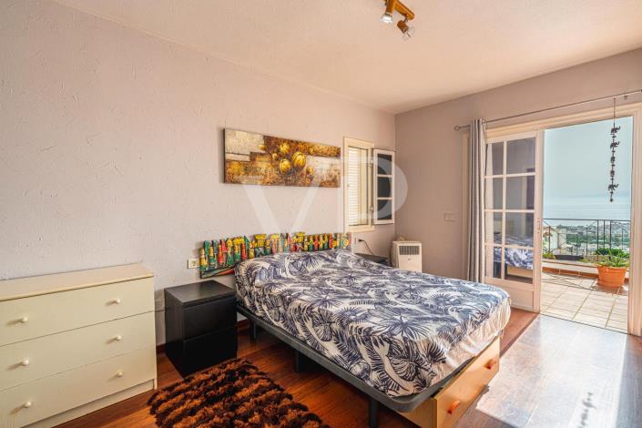 Image No.28-Maison de ville de 3 chambres à vendre à Torviscas