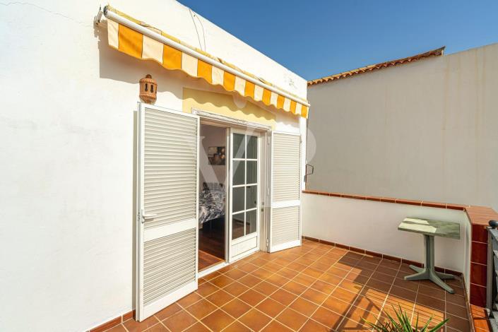 Image No.31-Maison de ville de 3 chambres à vendre à Torviscas