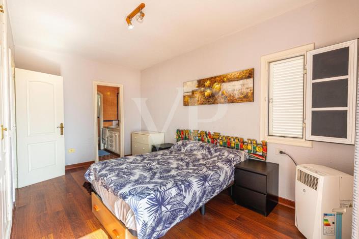 Image No.32-Maison de ville de 3 chambres à vendre à Torviscas