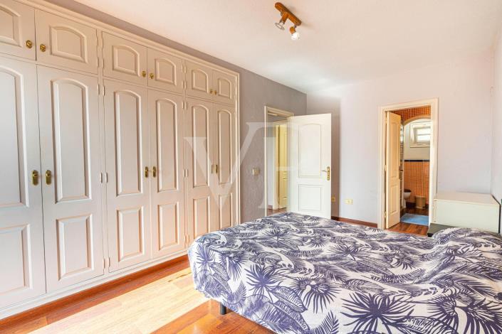 Image No.33-Maison de ville de 3 chambres à vendre à Torviscas