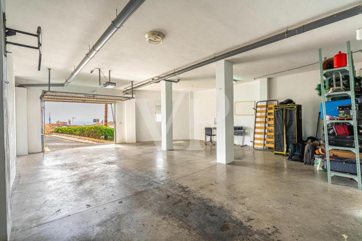 Image No.35-Maison de ville de 3 chambres à vendre à Torviscas