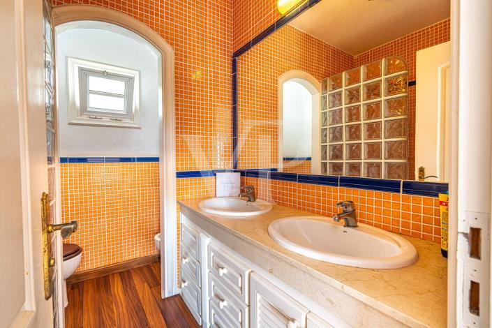 Image No.34-Maison de ville de 3 chambres à vendre à Torviscas