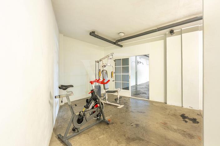 Image No.36-Maison de ville de 3 chambres à vendre à Torviscas