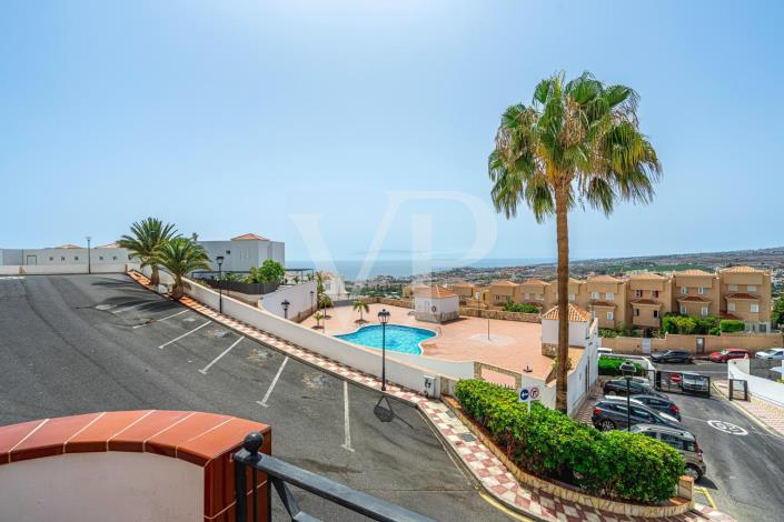 Image No.37-Maison de ville de 3 chambres à vendre à Torviscas