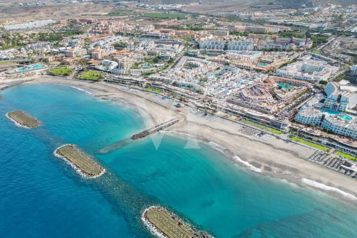 Image No.38-Maison de ville de 3 chambres à vendre à Torviscas