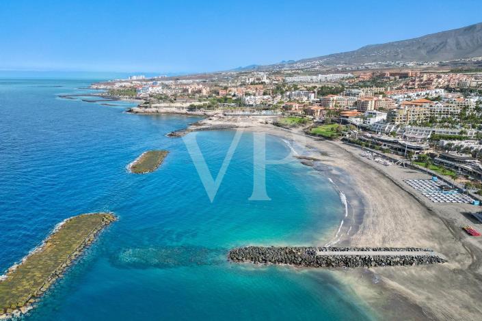 Image No.39-Maison de ville de 3 chambres à vendre à Torviscas