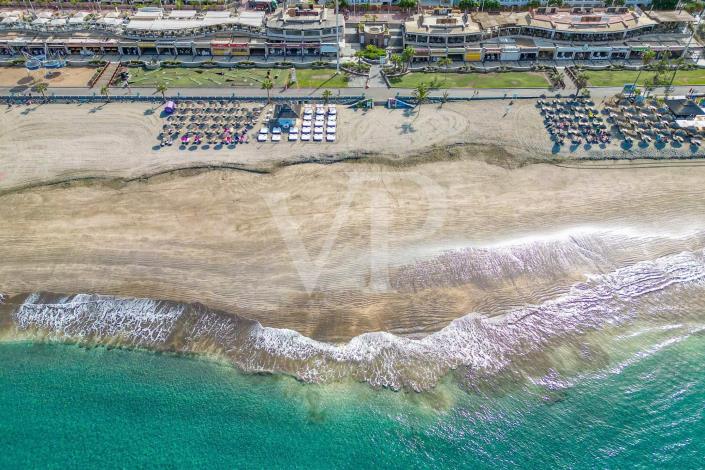 Image No.40-Maison de ville de 3 chambres à vendre à Torviscas