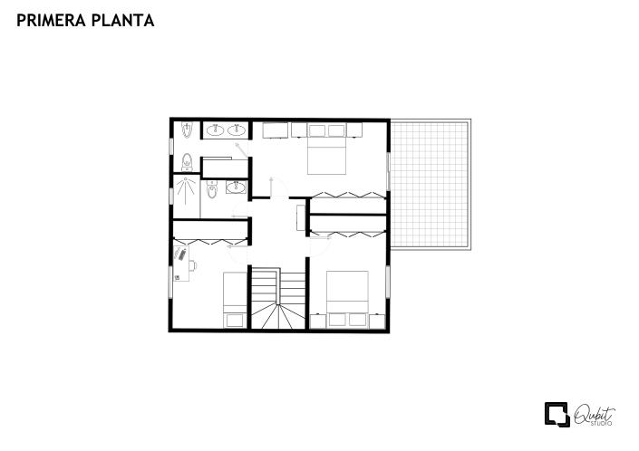 Image No.3-floorplan-3
