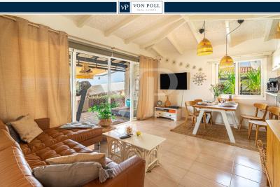 Finest Property Tenerife S.L. most sold property
