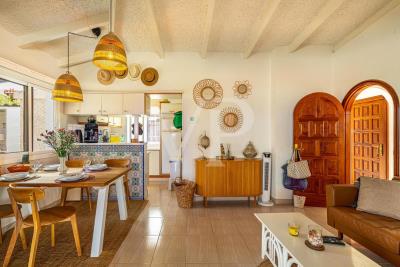 Finest Property Tenerife S.L. most sold property