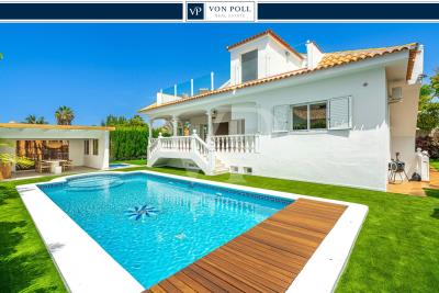 Finest Property Tenerife S.L. most sold property