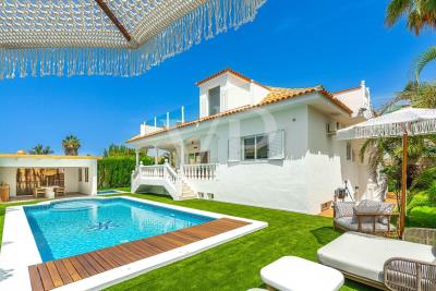 Finest Property Tenerife S.L. most sold property