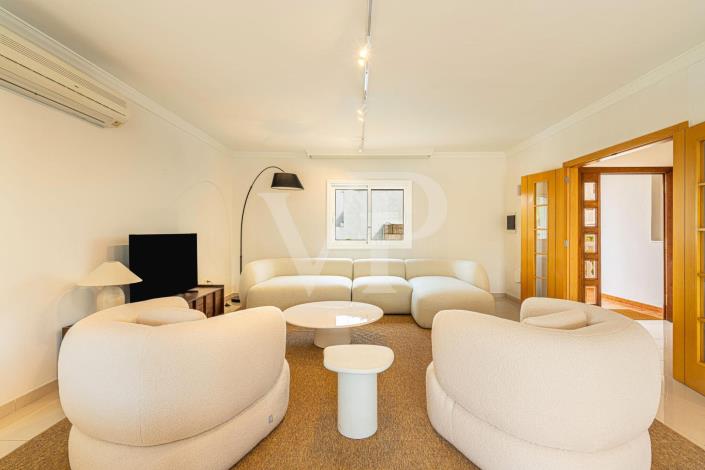 Image No.30-5 Bed Villa for sale