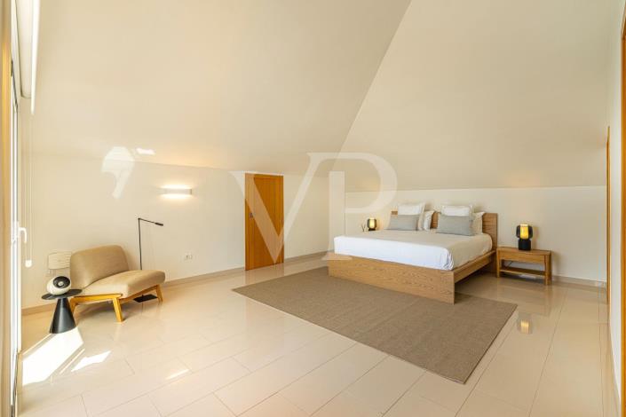 Image No.43-5 Bed Villa for sale