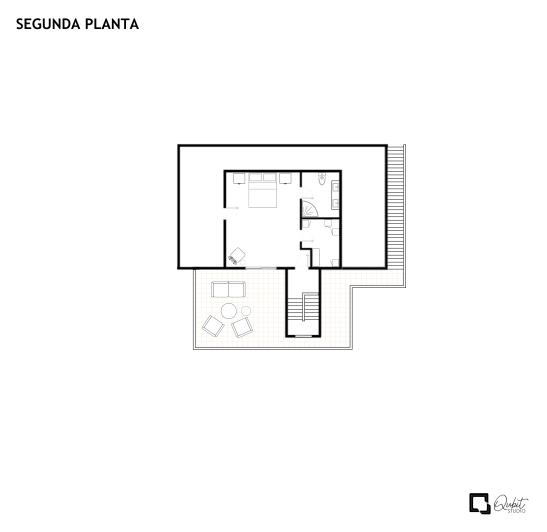Image No.3-floorplan-3