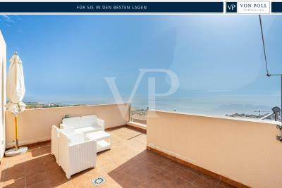 Finest Property Tenerife S.L. most sold property