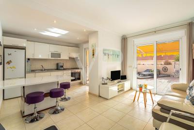 Finest Property Tenerife S.L. most sold property